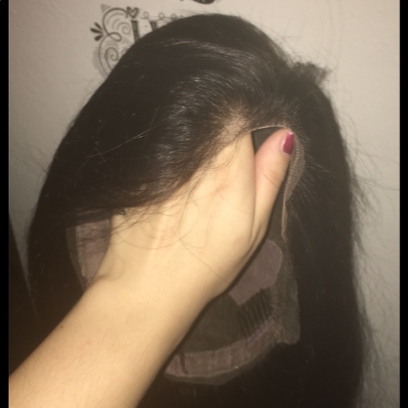 Hair_Accessories